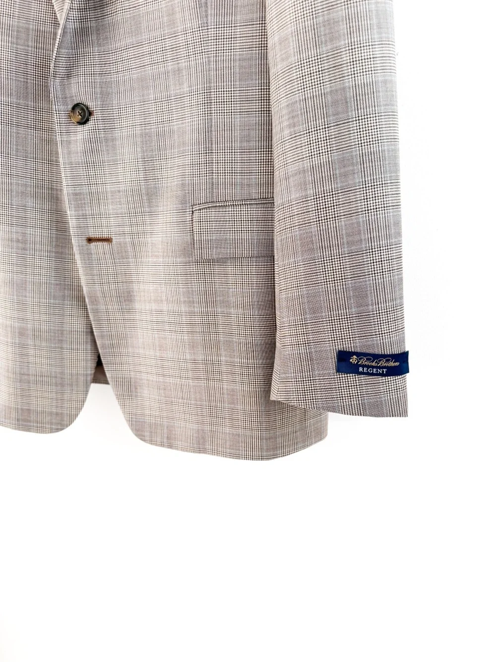 Brooks Brothers brooks brothers